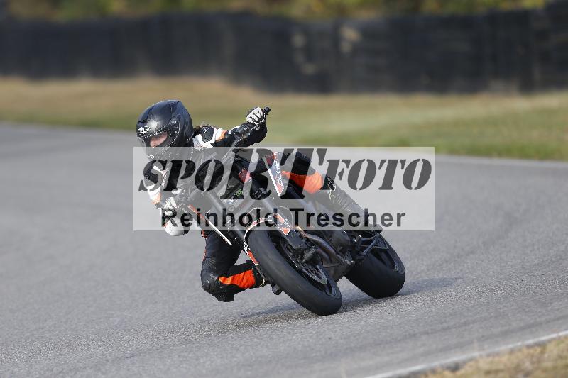 /48 03.10.2026  Speer Racing ADR/Gruppe gruen/693